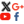 Social Medias
