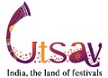 utsav