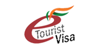 Tourist Visa