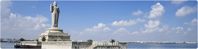Integrated Finance Division
